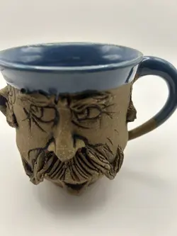 STONEWARE 