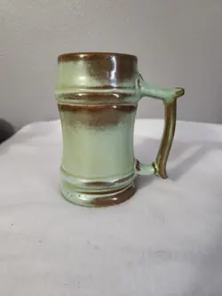 5.75 IN