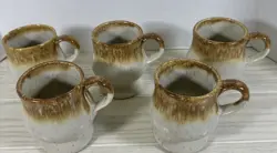 HOT AND COLD