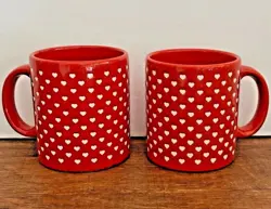 HEARTS WEST