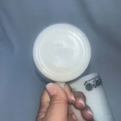 CUP MUG OLD