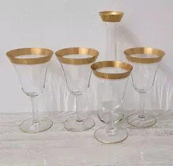 TIFFIN FRANCISCAN RAMBLER
