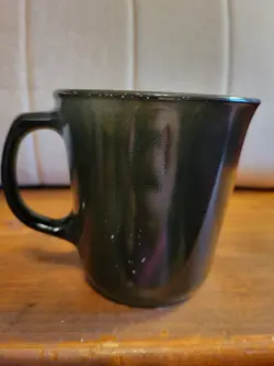 HANDLE MUG LOT