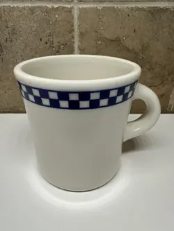 LARGE 13 OZ