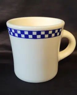 13 OZ