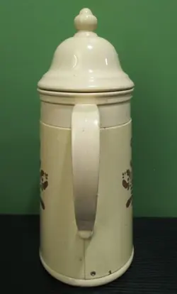 THERMOS