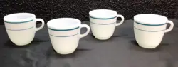 PYREX 723 COFFEE