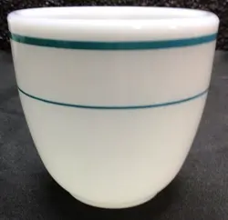 PYREX 723