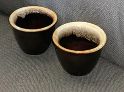 PUDDING