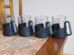 CUP SMOKE