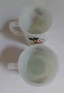 CUP MUGS DISNEY
