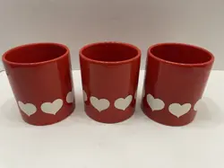 HEARTS COFFEE