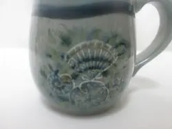 OTAGIRI VINTAGE