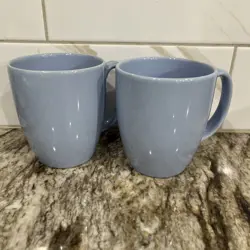 VINTAGE OZ CERAMIC