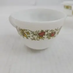 VEGETABLE PRINT