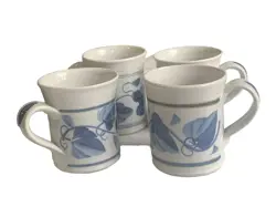 PEARCE GRAPEVINE CERAMIC