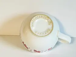 OZ CERAMIC