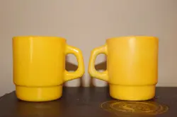 LEMON GLASS
