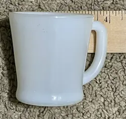 COFFEE SET OF