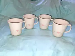 HEART LOT