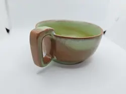 4SC PRAIRIE GREEN