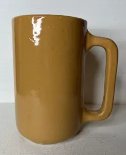 BROWN NATURAL