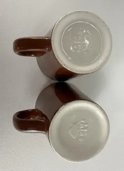 WHITE USA VINTAGE