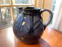 HANDMADE OWEN