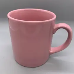 GRINDLEY MUG