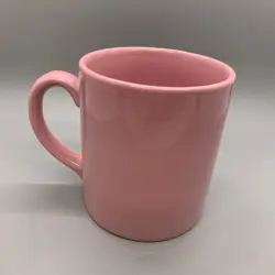 VINTAGE NEVER USED