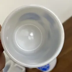 KIDS MILK