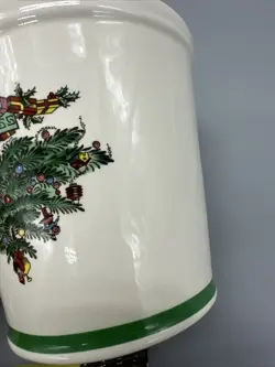 TANKARD LARGE