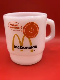 SUNSHINE COFFEE