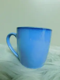 NOVA COFFEE TEE