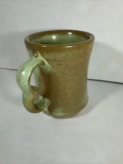 C9