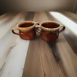 BOWL DOUBLE