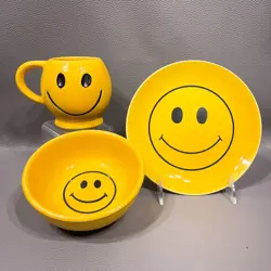 BOWL MUG DINING