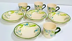 WARE BOWLS