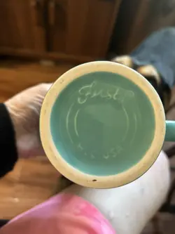 BISTRO MUGS