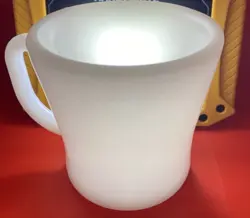 LOT: VTG