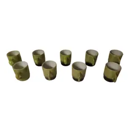 MUGS AVOCADO