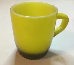 BLACK BOTTOM