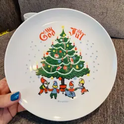 VTG BERGGREN