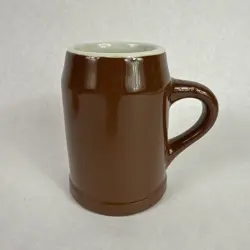 3.5