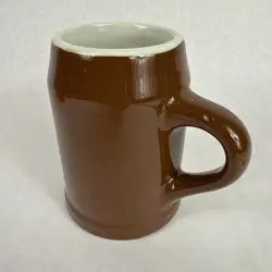 WHITE GLAZE