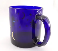 CELESTIAL COFFEE
