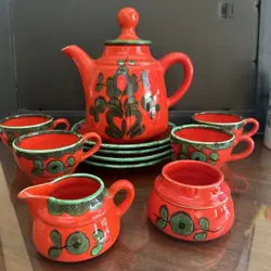 GALLO DESIGNS