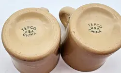 THICK HEAVY RESTAURANT
