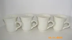 9000 JAPAN