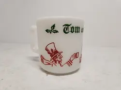 MCM CHRISTMAS NEW